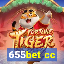 655bet cc